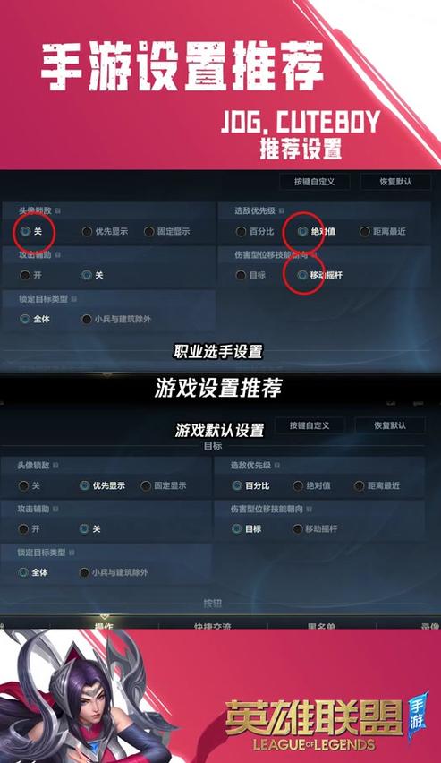 ExcelVLOOKUP溢出SPILL!错误排查与解决指南