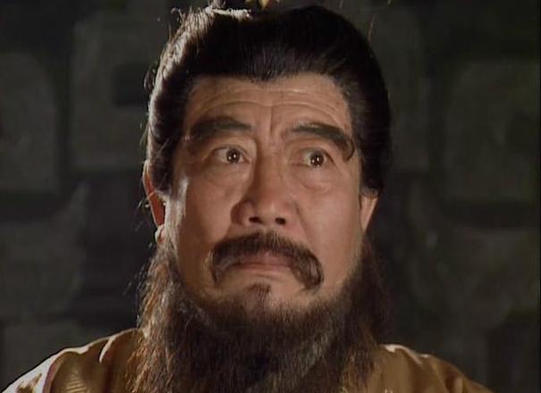 董卓：字仲英还是字仲颖？探秘东汉末年权臣之谜