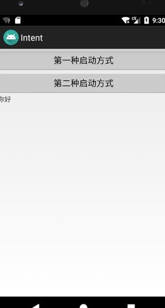 HTML按钮跳转页面技巧解析