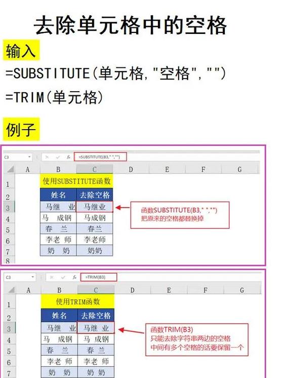 WPS表格批量删除文字：如何快速去除特定内容？
