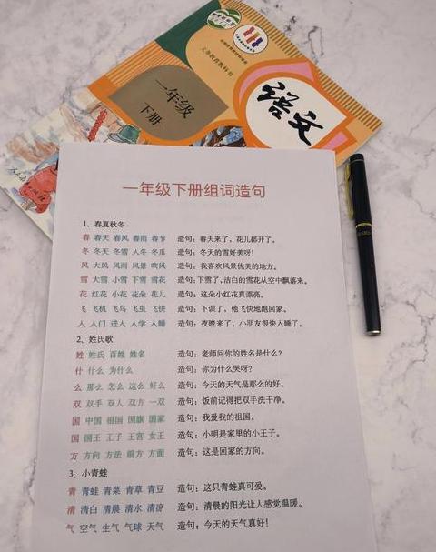 运字组词技巧解析：丰富词汇，巧用偏旁