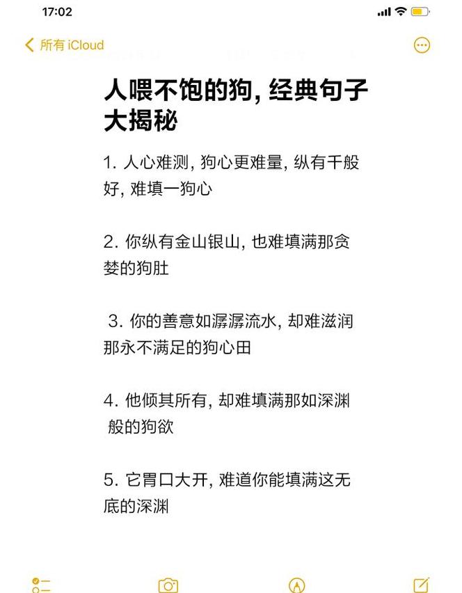 孱字含义解析：多义词汇的用法与理解