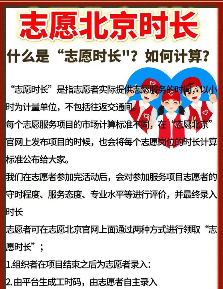考研不保护第一志愿详解
