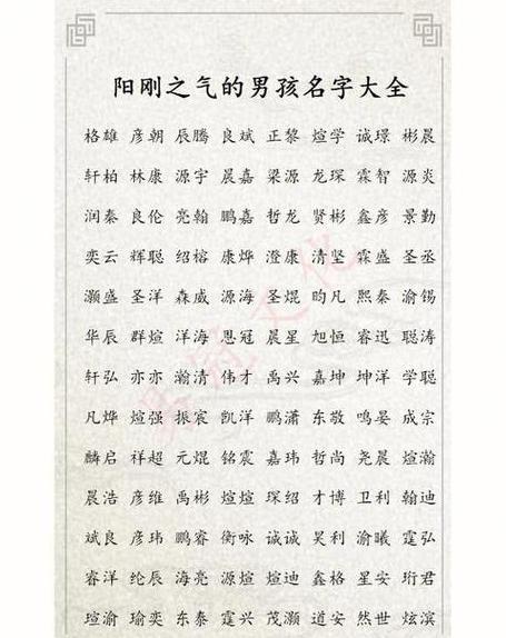 火杨组合的汉字及其含义解析