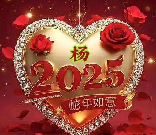 杨姓微信名：阳光不锈钢，彰显个性与精神