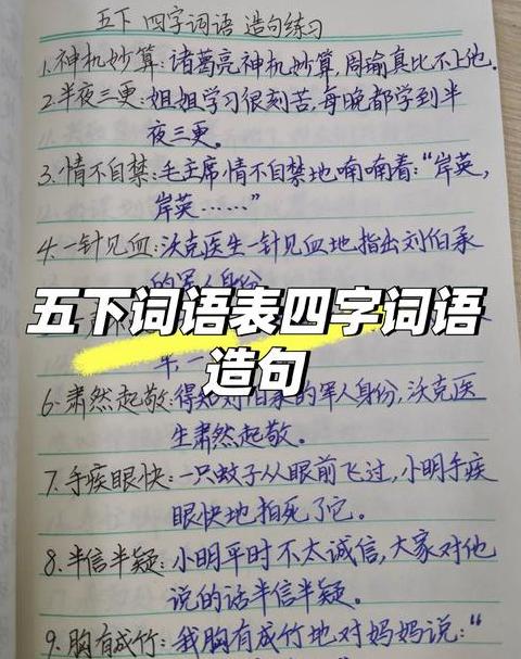 同意表达词汇解析及实用例句
