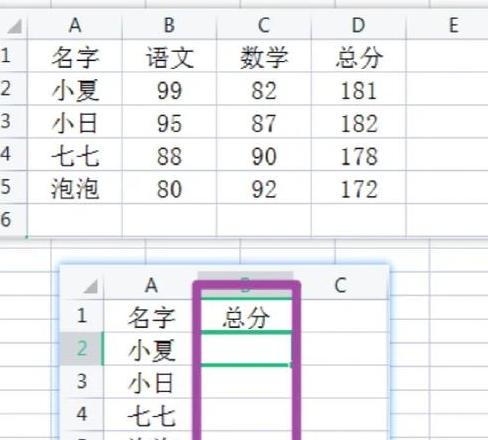 ExcelVLOOKUP函数结果为0的解决方法解析