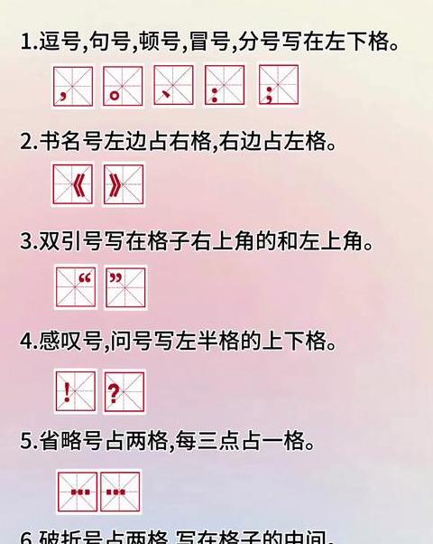 逗号与双引号的位置