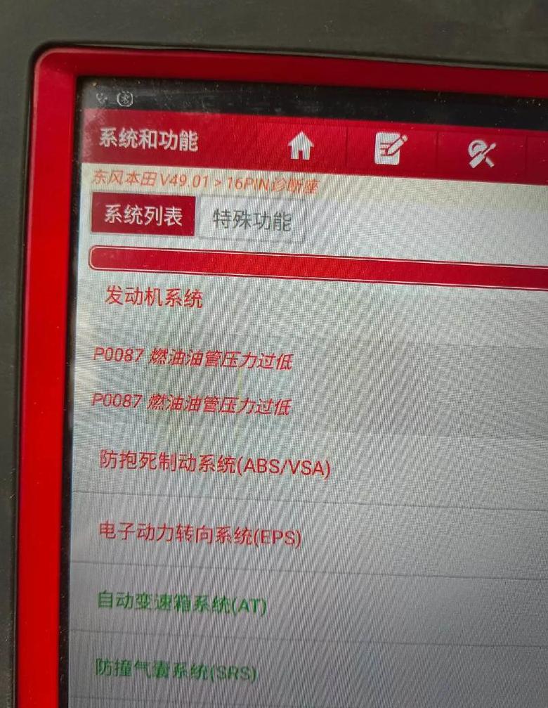 Word代码显示与隐藏设置指南