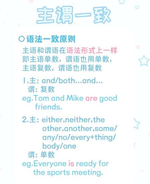 意思表示一致：法律意义及表现形式解析