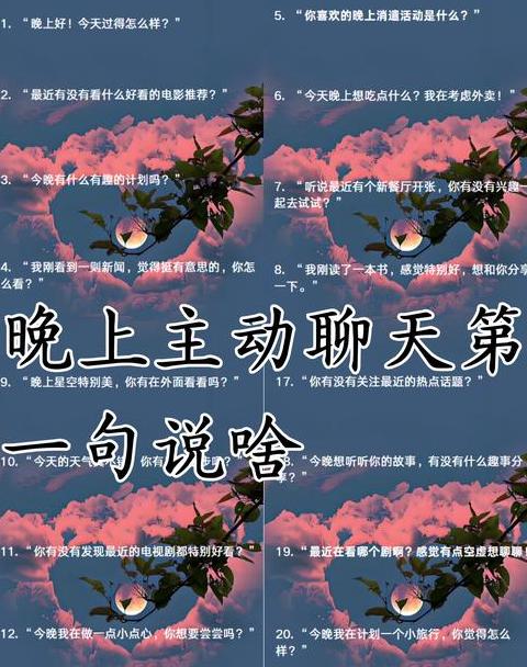 吧字用法解析：理解中文语气词的多重含义