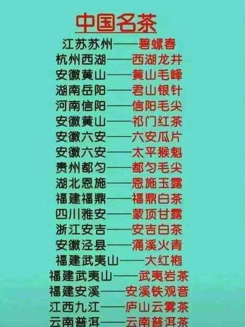 CPU全称及其含义详解
