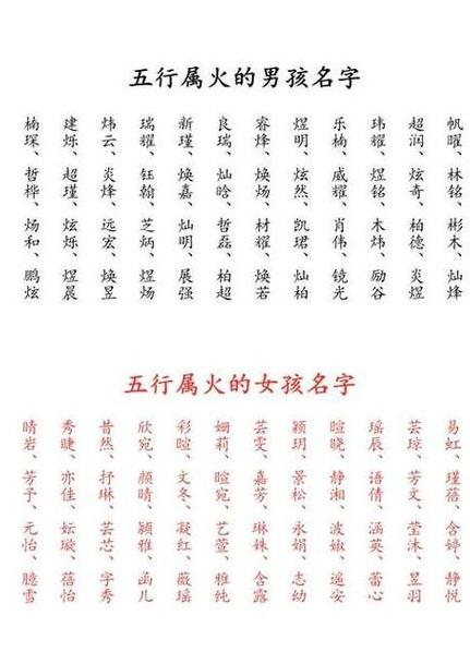 一个火一个恒的右边念什么