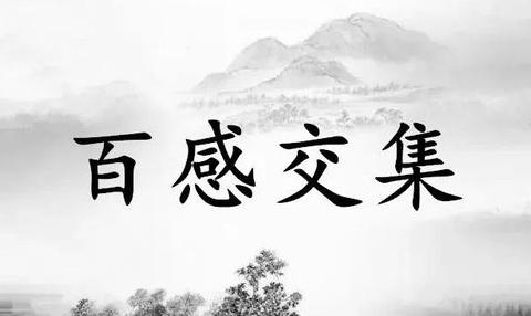 深入剖析百感交集的阅读感悟